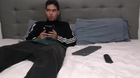 Samurai  Katana online show from 02/11/26, 04:17