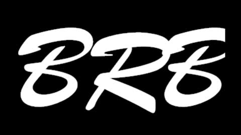 Samurai  Katana online show from 02/23/26, 04:21