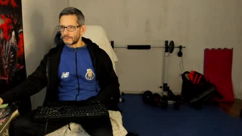 samuraijiu online show from 04/13/26, 10:15