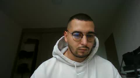 Snapshot of samurider chatting on 02/06/26, 10:46 samurider online show from 02/06/26, 10:46