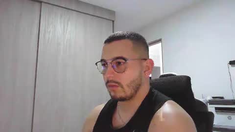 Snapshot of samurider chatting on 03/12/26, 09:10 samurider online show from 03/12/26, 09:10