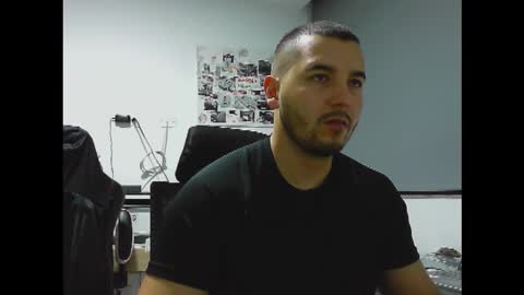 Snapshot of samurider chatting on 03/13/26, 11:55 samurider online show from 03/13/26, 11:55