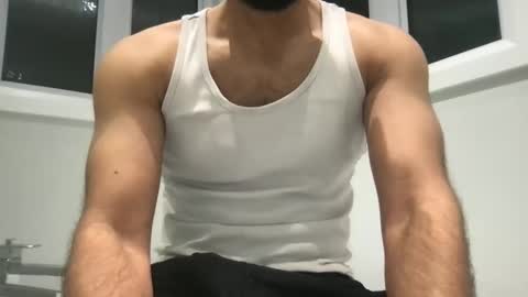 Sam W dick strip tease online show from 12/27/24, 10:59