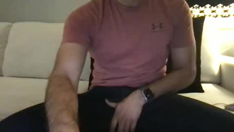 Sam W dick strip tease online show from 01/26/25, 06:07