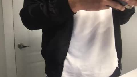 Sam W dick strip tease online show from 09/15/25, 12:43