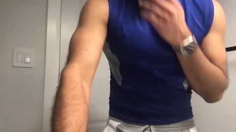 Sam W dick strip tease online show from 09/19/25, 06:37