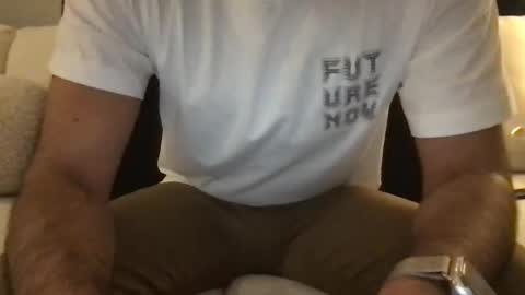 Sam W dick strip tease online show from 10/19/25, 05:52