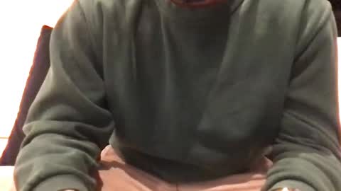 Sam W dick strip tease online show from 11/09/25, 08:23