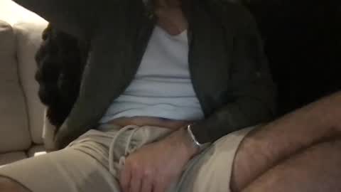 Sam W dick strip tease online show from 11/13/25, 05:06