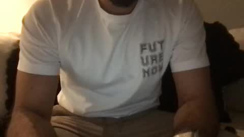 Sam W dick strip tease online show from 11/16/25, 08:09