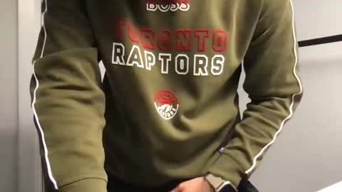 Sam W dick strip tease online show from 11/22/25, 08:52