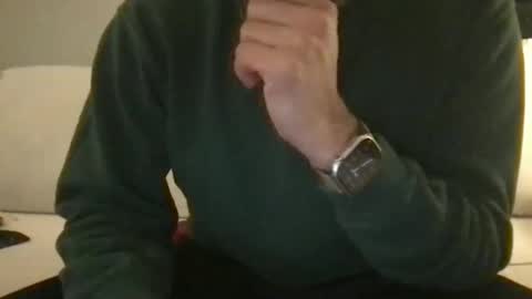 Sam W dick strip tease online show from 11/30/25, 05:33