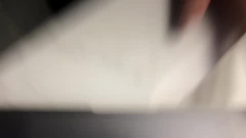 Sam W dick strip tease online show from 12/22/25, 03:25