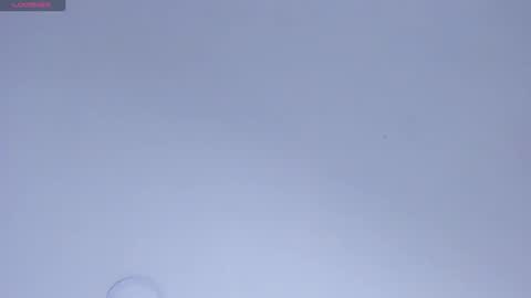 Snapshot of samxx_muscle chatting on 09/11/25, 05:02 samxx_muscle online show from 09/11/25, 05:02