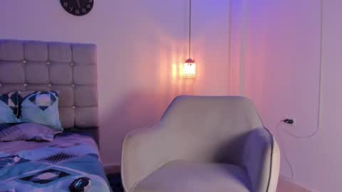 Snapshot of samxx_muscle chatting on 09/15/25, 03:12 samxx_muscle online show from 09/15/25, 03:12