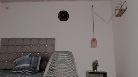 samxx_muscle online show from 01/19/26, 02:54