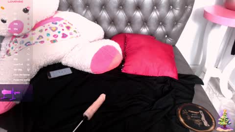 Sammy online show from 12/29/24, 01:45