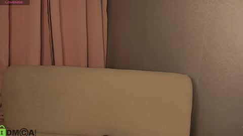 Samantha online show from 02/17/25, 09:41