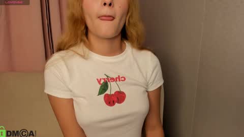 Samantha online show from 03/04/25, 09:43