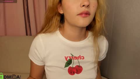 Samantha online show from 03/05/25, 12:49