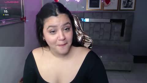 Samy online show from 03/14/26, 01:23