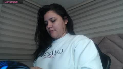 Samy online show from 04/07/26, 01:00