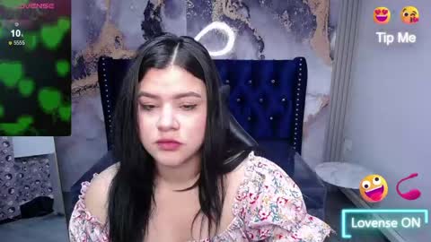 Samy online show from 04/20/26, 01:03