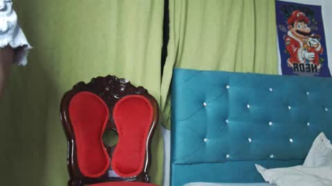 samy foox online show from 01/04/25, 12:05