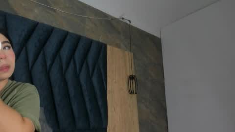 S A M Y  G R E Y  online show from 11/01/25, 03:19