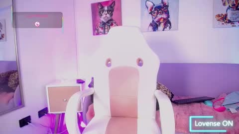 Sammy  online show from 12/16/25, 04:28