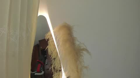 Hello I am absent due to a family calamity I will return soon-hola estoy ausente por un problema familiar volvere pronto. online show from 02/20/25, 02:29