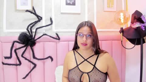 Sammy online show from 10/28/25, 01:03