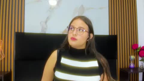 Sammy online show from 12/02/25, 01:33