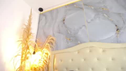 Snapshot of samy_moore14 chatting on 12/05/25, 02:25 S A M A N T H A online show from 12/05/25, 02:25