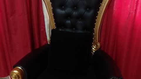 Snapshot of samy_noa chatting on 11/19/25, 07:47 samy_noa online show from 11/19/25, 07:47