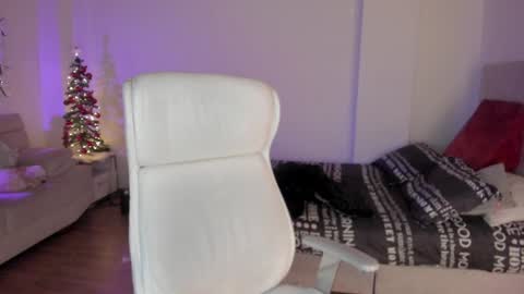 Samy online show from 12/29/24, 01:34