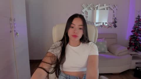 Samy online show from 01/04/25, 08:59