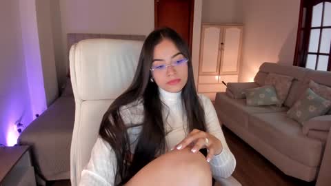 Samy online show from 01/21/25, 01:08