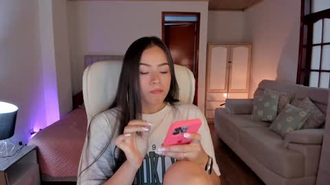 Samy online show from 02/03/25, 09:29