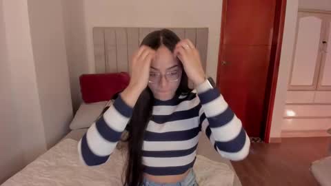 Samy online show from 02/27/25, 09:58