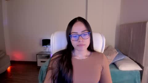 Samy online show from 09/10/25, 09:59