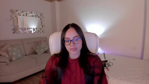 Samy online show from 09/21/25, 09:05