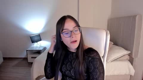 Samy online show from 11/01/25, 09:50