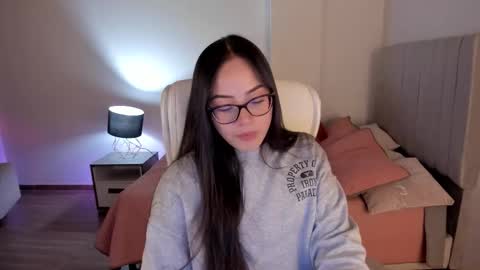 Samy online show from 12/02/25, 10:05