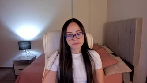 Samy online show from 12/03/25, 09:13