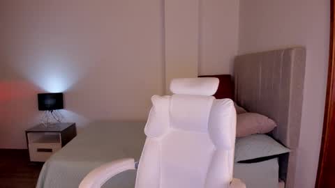 Samy online show from 03/01/26, 09:39