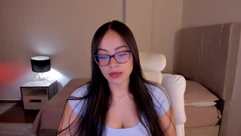 Samy online show from 04/03/26, 09:24