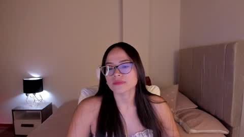 Samy online show from 04/19/26, 09:17