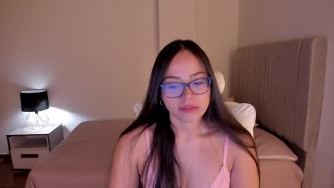 Samy online show from 04/20/26, 09:38