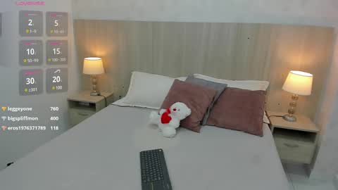 samy Rausch online show from 02/10/25, 10:30